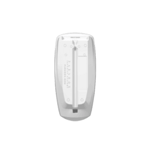 SECOLINK - Détecteur Mouvem Intelligent Double Technologie Infrarouge Pour Extérieur - PIR-85-DTE