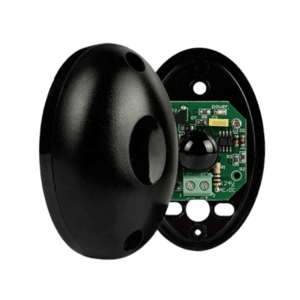 SECOLINK - Détecteur Un Faisceau Infrarouge Photocellule 20m - BS-20-1AL