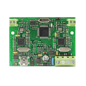 SECOLINK - Module Extension 16 Zones Sans Fil - EXT216