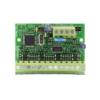 SECOLINK - Module Extension 8 Zones Ou 7 PGM Filaires - EXM800
