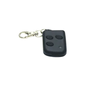 SECOLINK - Télécommande Sans Fil 3 Fonctions - HC3S