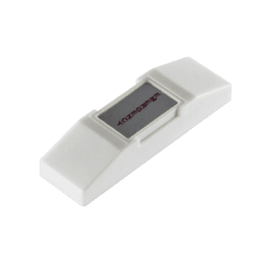 SECOLINK - Bouton Panic a Pedale Filaire Switch NO:GND:NC BP-012 SECOLINK – Bouton Panic a Pedale Filaire Switch NO/GND/NC – BP-76