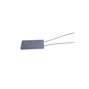 SecoLink BS-201-HE Appareil De Chauffage Pour Détecteur Faisceau Infrarouge Contre Brouillard