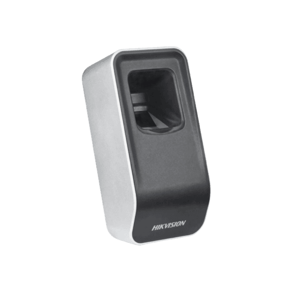 DS-K1F820-F - Enrolleur Empreinte Digital - HIKVISION