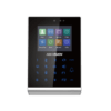 DS K1T105AM Pointeuse Biometrique Autonome Ecran LCD 2.822 Lecteur de Code Carte Mifare HIKVISION 02