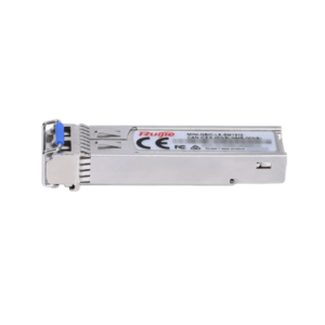 MINI-GBIC-LX-SM1310 Module Émetteur-Récepteur Optique 1000BASE-SX SFP SFP:SFP+