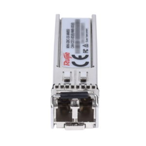 MINI-GBIC-SX-MM850 Module Émetteur-Récepteur Optique 1000BASE-SX SFP SFP/SFP+