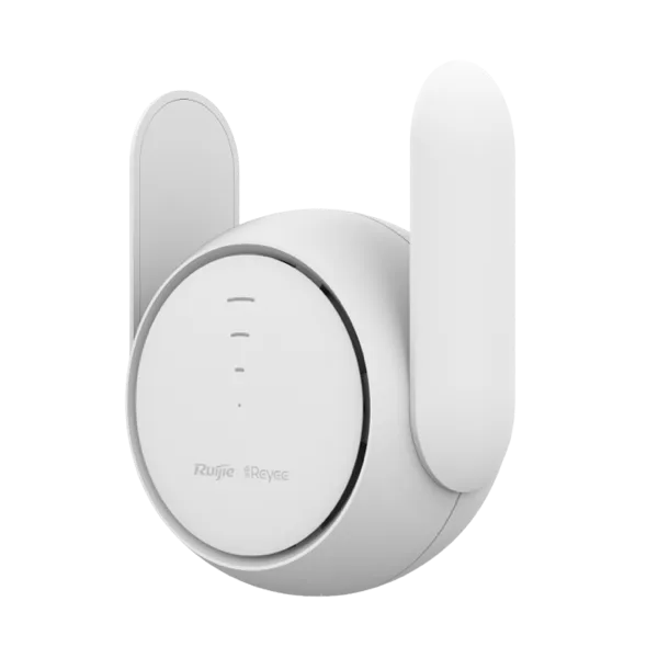 RG-EW1200R - Ruijie Routeur Mesh 1200M Extender WiFi Double Band - Reyee by Ruijie
