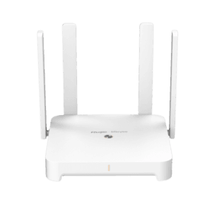 RG-EW1800GX PRO Reyee Routeur Mesh 1800M WiFi-6 Double Band Gigabit Reyee by Ruijie