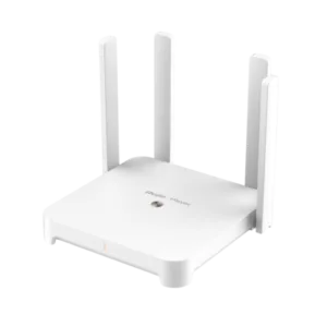 RG-EW1800GX PRO Reyee Routeur Mesh 1800M WiFi-6 Double Band Gigabit Reyee by Ruijie