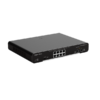 RG-NBS3100-8GT2SFP - Reyee Ruijie Commutateur Cloud-managed Gigabit à 10 Ports PoE - Ruijie Switch