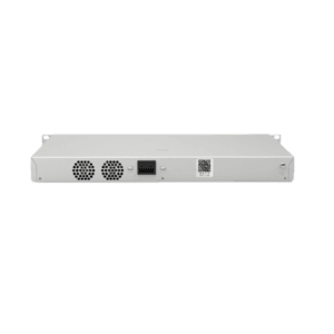 RG-NBS3200-48GT4XS - Reyee Ruijie Commutateur L2 48 Ports Gigabit Cloud-Managed - Ruijie Switch