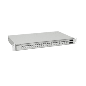 RG-NBS3200-48GT4XS - Reyee Ruijie Commutateur L2 48 Ports Gigabit Cloud-Managed - Ruijie Switch