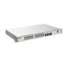 RG-NBS5100-24GT4SFP - Reyee Ruijie Commutateur L2 24 Ports Gigabit Cloud-Managed Ruijie Switch