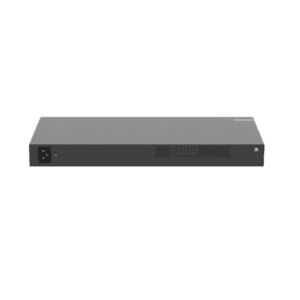 RG-S2915-24GT4MS-P-L - Reyee Ruijie Commutateur Cloud-Managed Gigabit à 24 Ports Cuivre - Ruijie Switch