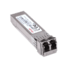 XG-SFP-SR-MM850 - Émetteur-récepteur 10GBASE-SR, SFP+, MM (850 nm, 300 m, LC) SFP:SFP+