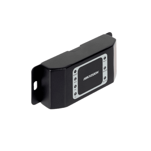 hikvision-ds-k2m060 Module de Contrôle de porte Securisé