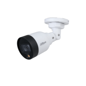 Camera de Surveillance bullet DH IPC HFW1439S1P LED 0280B S4