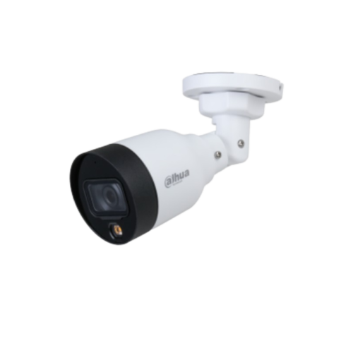 Camera de Surveillance bullet DH IPC HFW1439S1P LED 0280B S4