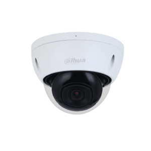 DAHUA - Camera Surveillance 5MP Caméra IP DAHUA Dôme WizSense IR 30m