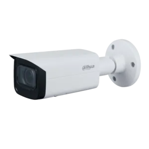 DAHUA - DH-IPC-HFW1431T1P-ZS-2812-S4 Camera de Surveillance Bullet 2MP - DH-IPC-HFW1230T1P-ZS-2812-S5-QH