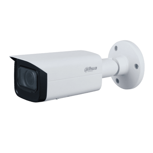 DAHUA - DH-IPC-HFW1431T1P-ZS-2812-S4 Camera de Surveillance Bullet 2MP - DH-IPC-HFW1230T1P-ZS-2812-S5-QH