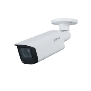DAHUA - DH-IPC-HFW1431T1P-ZS-2812-S4 Camera de Surveillance Bullet 2MP - DH-IPC-HFW1230T1P-ZS-2812-S5-QH
