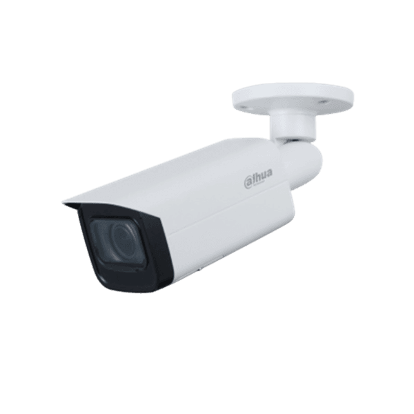 DAHUA - DH-IPC-HFW1431T1P-ZS-2812-S4 Camera de Surveillance Bullet 2MP - DH-IPC-HFW1230T1P-ZS-2812-S5-QH