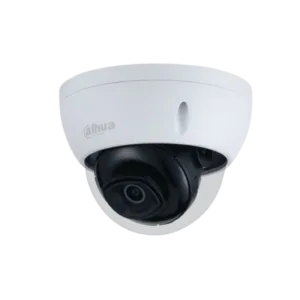 DAHUA - Camera de Surveillance Bullet DH-IPC-HDBW2541EP-S-0280B-S2 Réseau 5MP IR - DH-IPC-HDBW1530EP-0280B-S6