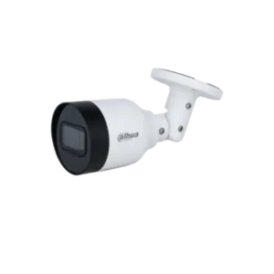 DAHUA - Camera de Surveillance Bullet Réseau 5MP IR - DH-IPC-HFW1530SP-0280B-S6