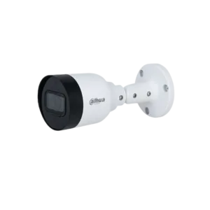 DAHUA - Camera de Surveillance Bullet Réseau 5MP IR - DH-IPC-HFW1530SP-0280B-S6