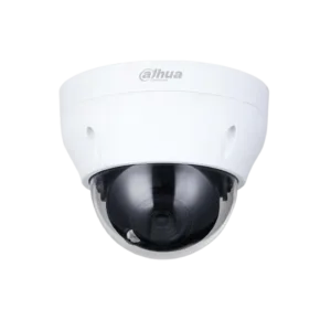 DAHUA - Camera de Surveillance Dome Réseau 2MP DH-IPC-HDBW1230RP-ZS-2812-S5-QH
