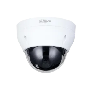DH-IPC-HDBW2841R-ZS Dahua - 2MP 4MP 8MP HAC-HDBW1200RP-Z Caméra de Surveillance HAC-HDBW2241RP-Z Dome 1200 Zoom VF - HAC-HDBW1200RP-Z