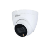 DH-HAC-HDW1209TLQP-A-LED DAHUA Camera de Surveillance HDCVI 2MP IR Couleur DH-HAC-HDW1209TLQP-LED