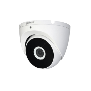 DAHUA HDCVI Camera Surveillance 1080p DH-HAC-T2A21P-0280B