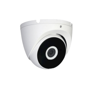 DAHUA HDCVI Camera de Surveillance 1080p DH-HAC-T2A21P-0280B