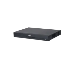 DAHUA XVR XVR4116HS-I 2MP Enregistreur Vidéo Numérique 16 Canaux 5MP Value:1080P DH-XVR5216AN-I3 XVR4108HS-I