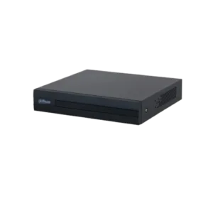 DAHUA - XVR Enregistreur Vidéo Numérique 4 Canaux 1080N:720p DH-XVR1B08-I DH-XVR1B04-I(V2.0)