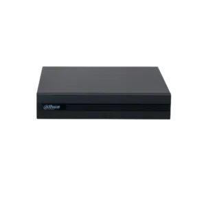DAHUA - XVR Enregistreur Vidéo Numérique 4 Canaux 1080N/720p DH-XVR1B08-I DH-XVR1B04-I(V2.0)