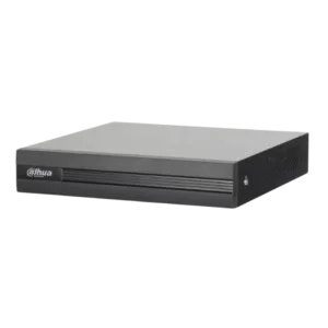 DH-XVR1B08H-I(V2.0) 4CH / 8CH DAHUA XVR Enregistreur Vidéo Numérique 4 Canaux 5M-N/1080P DH-XVR1B04H-I(V2.0)