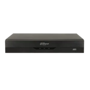 32 Canaux 1U 2HDD - DHI-NVR4232-EI DH-XVR5108HS-4KL-I3(V2.0) 8ch 4ch DAHUA XVR Enregistreur Vidéo Numérique 4 Canaux DHI-NVR4216-EI NVR enregistreur réseau 16ch DH-XVR5104HS-4KL-I3