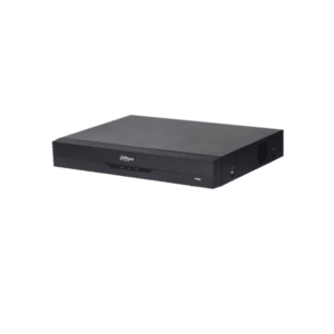 32 Canaux 1U 2HDD - DHI-NVR4232-EI DH-XVR5108HS-4KL-I3(V2.0) 8ch 4ch DAHUA XVR Enregistreur Vidéo Numérique 4 Canaux 5M-N:1080P DH-XVR5104HS-4KL-I3