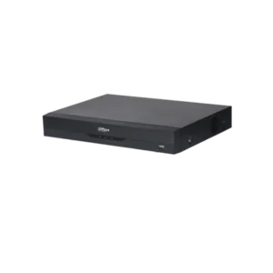 32 Canaux 1U 2HDD - DHI-NVR4232-EI DH-XVR5108HS-4KL-I3(V2.0) 8ch 4ch DAHUA XVR Enregistreur Vidéo Numérique 4 Canaux 5M-N:1080P DH-XVR5104HS-4KL-I3