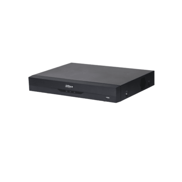 32 Canaux 1U 2HDD - DHI-NVR4232-EI DH-XVR5108HS-4KL-I3(V2.0) 8ch 4ch DAHUA XVR Enregistreur Vidéo Numérique 4 Canaux 5M-N:1080P DH-XVR5104HS-4KL-I3