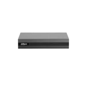 DH-XVR1B08H-I(V2.0) 4CH / 8CH DAHUA XVR Enregistreur Vidéo Numérique 4 Canaux 5M-N/1080P DH-XVR1B04H-I(V2.0)
