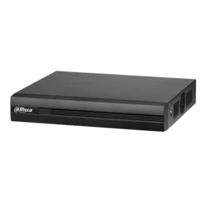 Dahua - 16CH XVR Enregistreur Vidéo Réseau 16 Canaux DH-XVR1B16-I(V2) XVR1B16H-I 5mp 1U 1HDD 1080N-720P - XVR1B16