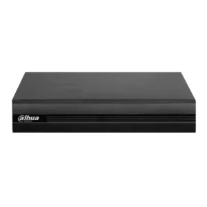 Dahua - 16CH XVR Enregistreur Vidéo Réseau 16 Canaux DH-XVR1B16-I(V2) XVR1B16H-I 5mp 1U 1HDD 1080N-720P - XVR1B16