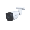 Dahua - 2MP Caméra de Surveillance Bullet IR HAC-HFW1200CMP-S5