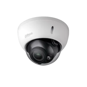 DH-IPC-HDBW2841R-ZS Dahua - 2MP 4MP 8MP HAC-HDBW1200RP-Z Caméra de Surveillance HAC-HDBW2241RP-Z Dome 1200 Zoom VF - HAC-HDBW1200RP-Z