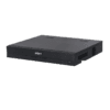 Dahua - 32CH NVR Enregistreur Vidéo Réseau 32 Canaux 1U 2HDDs - DHI-NVR4432-EI